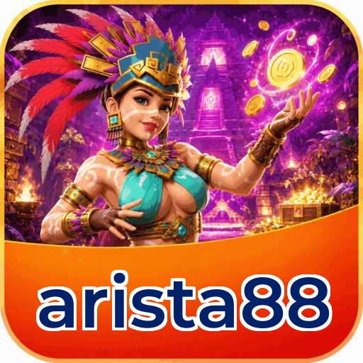 arista88 APK Indonesia - Katalog lengkap ribuan aplikasi Android berkualitas untuk download gratis
