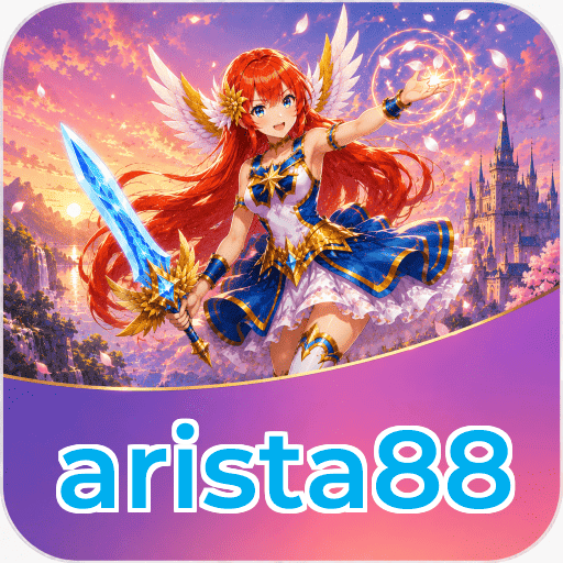 arista88 APK v4.7.5 - Screenshot performa cepat dan hemat baterai