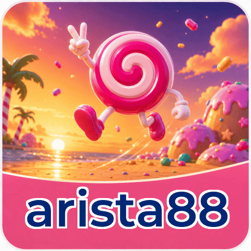 arista88 APK v4.7.5 - Screenshot fitur notifikasi push update terbaru